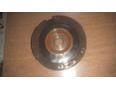 Маховик для Chevrolet,Daewoo Rezzo 2005-2010;Nexia 1995-2016;Aveo (T200) 2003-2008;Lacetti 2003-2013;Aveo (T250) 2005-2011;Aveo (T300) 2011>