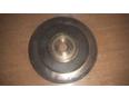 Маховик для Chevrolet,Daewoo Rezzo 2005-2010;Nexia 1995-2016;Aveo (T200) 2003-2008;Lacetti 2003-2013;Aveo (T250) 2005-2011;Aveo (T300) 2011>