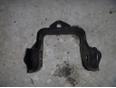 Кронштейн КПП левый для Hyundai Tucson 2004-2010