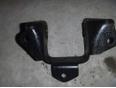 Кронштейн КПП левый для Hyundai Tucson 2004-2010