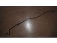 Держатель капота для Chevrolet,Daewoo Rezzo 2005-2010;Rezzo 2000-2011