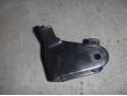 Кронштейн КПП для Hyundai,Kia Tucson 2004-2010;Sportage 2004-2010