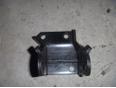 Кронштейн КПП для Hyundai,Kia Tucson 2004-2010;Sportage 2004-2010