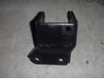 Кронштейн КПП для Hyundai,Kia Tucson 2004-2010;Sportage 2004-2010