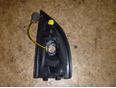Крышка зеркала внутренняя левая для Hyundai Getz 2002-2010