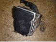 Блок ABS (насос) для Hyundai Getz 2002-2010