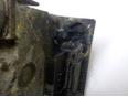Блок ABS (насос) для Hyundai Getz 2002-2010
