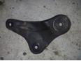 Кронштейн передней балки для Hyundai,Kia Tucson 2004-2010;Sportage 2004-2010