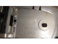 Плафон салонный для Chevrolet,Daewoo Rezzo 2005-2010;Nexia 1995-2016;Rezzo 2000-2011