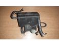 Блок предохранителей для Chevrolet Rezzo 2005-2010