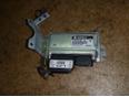 Блок управления двигателем для Hyundai Getz 2002-2010