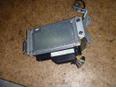 Блок управления двигателем для Hyundai Getz 2002-2010