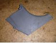 Обшивка стойки для Hyundai Getz 2002-2010