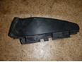 Воздухозаборник (внутри) для VW Phaeton 2002-2016