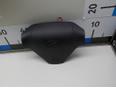 Подушка безопасности в рулевое колесо для Hyundai Getz 2002-2010