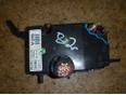 Блок предохранителей для Hyundai Getz 2002-2010