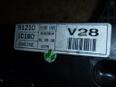 Блок предохранителей для Hyundai Getz 2002-2010