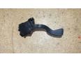 Педаль газа для Toyota,Lexus Camry V50 2011>;ES 2012>
