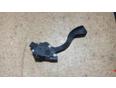 Педаль газа для Toyota,Lexus Camry V50 2011>;ES 2012>