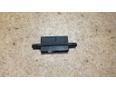 Кнопка открывания багажника для Toyota Camry V50 2011>;Auris (E15) 2006-2012;Corolla E15 2006-2013;Avensis III 2009>;Verso 2009>;Prius 2009-2015;RAV 4 2013>;Yaris 2011>;Verso-S 2011>