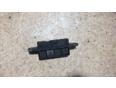 Кнопка открывания багажника для Toyota Camry V50 2011>;Auris (E15) 2006-2012;Corolla E15 2006-2013;Avensis III 2009>;Verso 2009>;Prius 2009-2015;RAV 4 2013>;Yaris 2011>;Verso-S 2011>