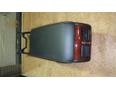 Подлокотник для Toyota Camry V50 2011>