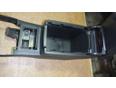 Подлокотник для Toyota Camry V50 2011>