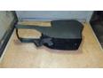 Подлокотник для Toyota Camry V50 2011>