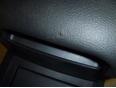 Подлокотник для Toyota Camry V50 2011>