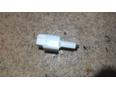 Датчик включения стопсигнала для Toyota Camry V50 2011>;Camry V40 2006-2011;Corolla E15 2006-2013;IQ 2008-2011;RAV 4 2013>;Verso-S 2011>