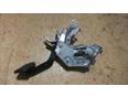 Педаль тормоза для Toyota Camry V50 2011>