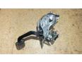 Педаль тормоза для Toyota Camry V50 2011>