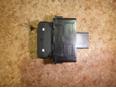 Кнопка блокировки дифференциала для Nissan Teana J32 2008-2013;Murano (Z51) 2008-2016