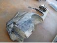 Кузовной элемент для Nissan Teana J32 2008-2013