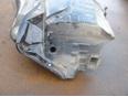 Кузовной элемент для Nissan Teana J32 2008-2013