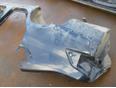 Кузовной элемент для Nissan Teana J32 2008-2013