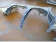 Кузовной элемент для Nissan Teana J32 2008-2013