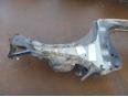 Кузовной элемент для Nissan Teana J32 2008-2013