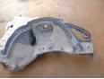 Кузовной элемент для Nissan Teana J32 2008-2013