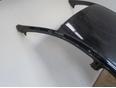 Крыша для Nissan Teana J32 2008-2013