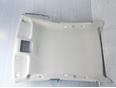Обшивка потолка для Nissan Teana J32 2008-2013