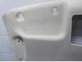 Обшивка потолка для Nissan Teana J32 2008-2013