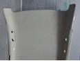 Обшивка потолка для Nissan Teana J32 2008-2013