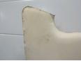Обшивка потолка для Nissan Teana J32 2008-2013