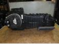 Корпус отопителя для VW Golf V 2003-2009