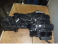 Корпус отопителя для VW Golf V 2003-2009
