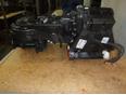 Корпус отопителя для VW Golf V 2003-2009