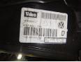 Корпус отопителя для VW Golf V 2003-2009