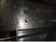 Корпус отопителя для VW Golf V 2003-2009