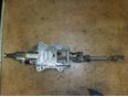 Колонка рулевая для VW,Seat Golf V 2003-2009;Jetta 2006-2011;Leon (1P1) 2005-2013;EOS 2006-2015